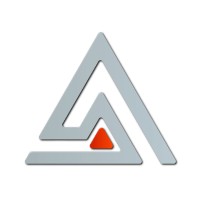 ARK Infosoft logo, ARK Infosoft contact details