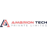 AmbrionTech Pvt Ltd logo, AmbrionTech Pvt Ltd contact details