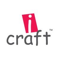 iCraft Design logo, iCraft Design contact details