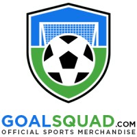 Goalsquad.com logo, Goalsquad.com contact details