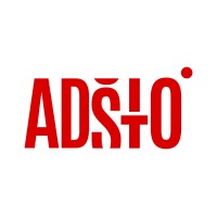 Adsto | Media House logo, Adsto | Media House contact details