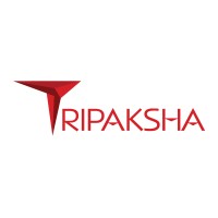 TRIPAKSHA LITIGATION logo, TRIPAKSHA LITIGATION contact details