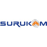 Surukam Analytics (acquired by SymphonyAI) logo, Surukam Analytics (acquired by SymphonyAI) contact details