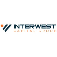 Interwest Capital logo, Interwest Capital contact details