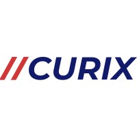 Curix Technology Services logo, Curix Technology Services contact details