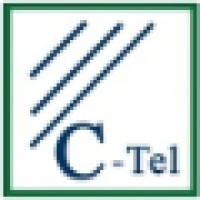 Cendhurr Telecom logo, Cendhurr Telecom contact details