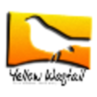 Yellow Wagtail Biomatric Solution Pvt. Ltd. logo, Yellow Wagtail Biomatric Solution Pvt. Ltd. contact details