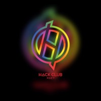 Hack Club RSET logo, Hack Club RSET contact details