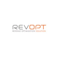 REVOPT GLOBAL PRIVATE LIMITED logo, REVOPT GLOBAL PRIVATE LIMITED contact details