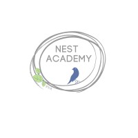 Nest Academy RVA logo, Nest Academy RVA contact details