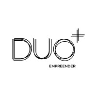 Duo+ Empreender logo, Duo+ Empreender contact details