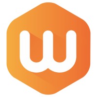 WeTutors logo, WeTutors contact details