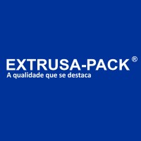 Extrusa-Pack logo, Extrusa-Pack contact details