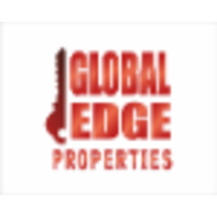 GlobalEdge Properties LLP logo, GlobalEdge Properties LLP contact details