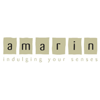 Amarin Group logo, Amarin Group contact details