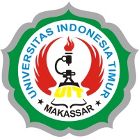 Universitas Indonesia Timur Makassar logo, Universitas Indonesia Timur Makassar contact details