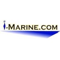 I-Marine.com Pte Ltd logo, I-Marine.com Pte Ltd contact details