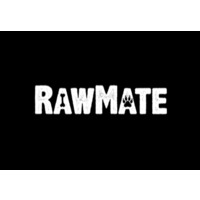 Rawmate logo, Rawmate contact details