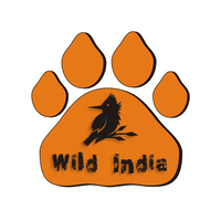 Wild India Eco Tours logo, Wild India Eco Tours contact details