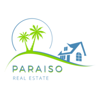 Paraiso Real Estate logo, Paraiso Real Estate contact details