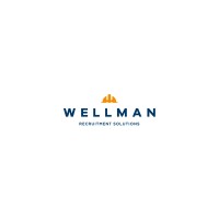 Wellman logo, Wellman contact details