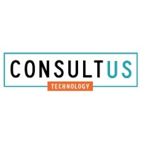 ConsultUS Technology logo, ConsultUS Technology contact details