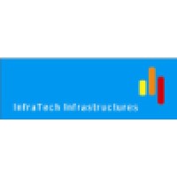 Infratech Infrastructures logo, Infratech Infrastructures contact details