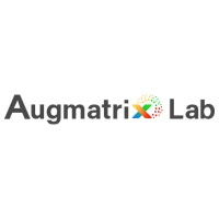 AugmatrixLab logo, AugmatrixLab contact details