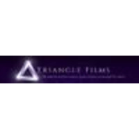 Triangle Films logo, Triangle Films contact details