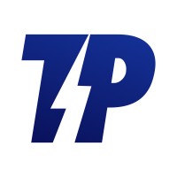 TechPP logo, TechPP contact details