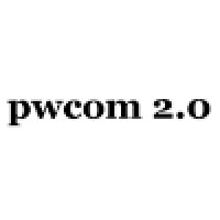 PWcom.co.uk Limited logo, PWcom.co.uk Limited contact details