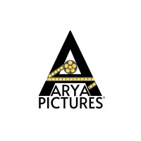 Arya Pictures logo, Arya Pictures contact details