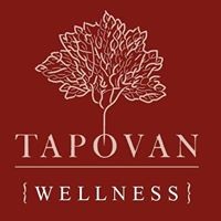 Tapovan Wellness logo, Tapovan Wellness contact details