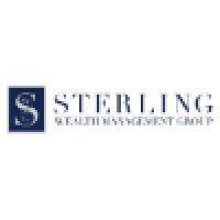 Sterling Wealth Management Group logo, Sterling Wealth Management Group contact details