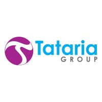 Tataria's  Hardware Innovation logo, Tataria's  Hardware Innovation contact details