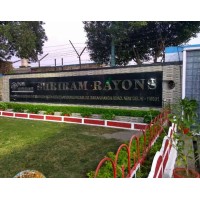 DCM Shriram Rayons logo, DCM Shriram Rayons contact details