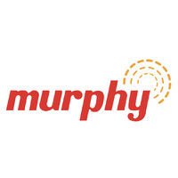 Murphy Battery Corporation logo, Murphy Battery Corporation contact details