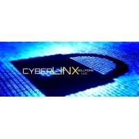 CyberLinx Solutions LLC logo, CyberLinx Solutions LLC contact details