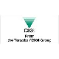 DIGI System Gurgaon Pvt Ltd logo, DIGI System Gurgaon Pvt Ltd contact details