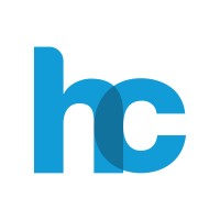 Accelerate HC logo, Accelerate HC contact details