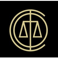 MANAGIUM JURIS LLP logo, MANAGIUM JURIS LLP contact details