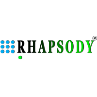 Rhapsody 2.0 logo, Rhapsody 2.0 contact details