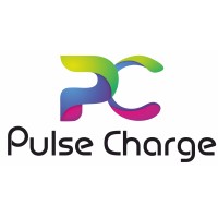 PULSE CHARGE - EV Chargers Manufacturers logo, PULSE CHARGE - EV Chargers Manufacturers contact details