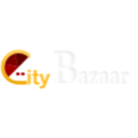 City Bazaar Media Pvt. Ltd. logo, City Bazaar Media Pvt. Ltd. contact details