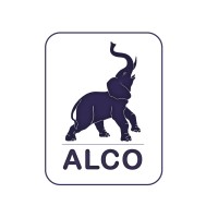 Alco Foods logo, Alco Foods contact details