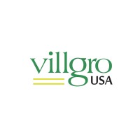 Villgro USA logo, Villgro USA contact details