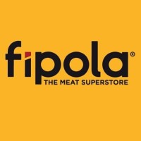 Fipola Retail India Pvt Ltd logo, Fipola Retail India Pvt Ltd contact details