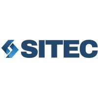 SITEC Engineering & Environmental Consultants, Inc logo, SITEC Engineering & Environmental Consultants, Inc contact details