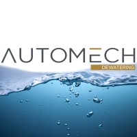 Automech Dewatering & Land Draining LLC logo, Automech Dewatering & Land Draining LLC contact details