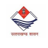 Uttarakhand DIPR logo, Uttarakhand DIPR contact details